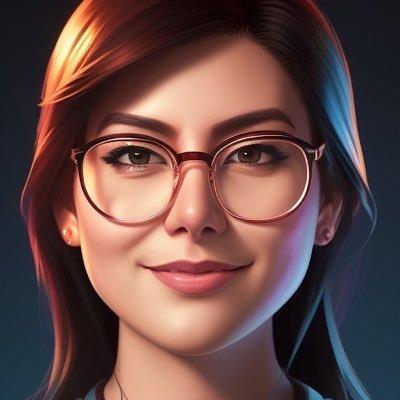 Emminix Emmi Github - 8K Nature Patterns for Desktop