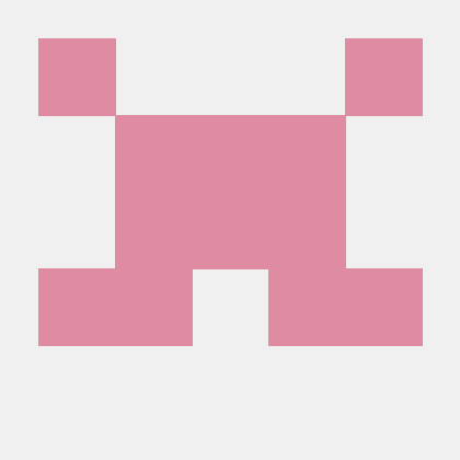 Github Muhammadhelga Lifesync - Best Colorful Backgrounds in Desktop