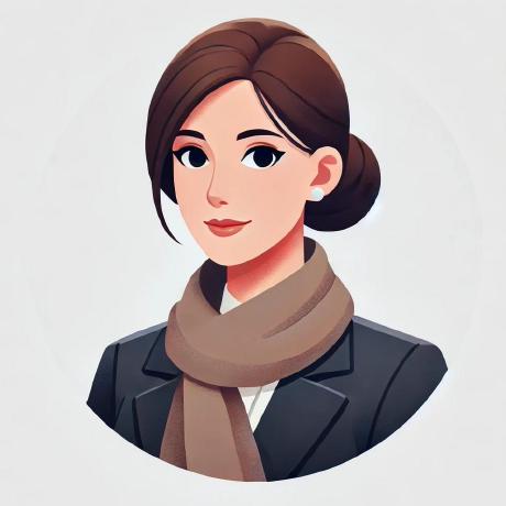 Misbah10 Creator Misbah Malik Github - Download Premium Geometric Illustration | HD