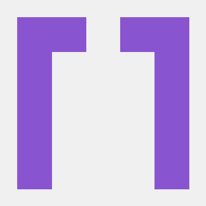 Nestjs Backend Github