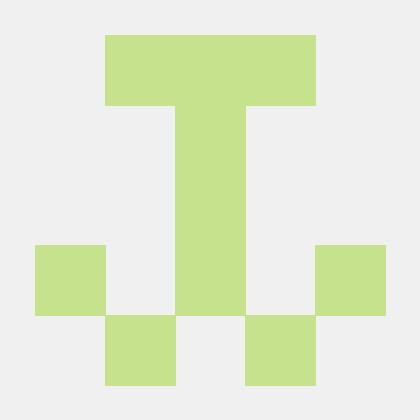 Kaiwartking Bhupendra Kaiwart Github - Gradient Photos - Perfect Full HD Collection