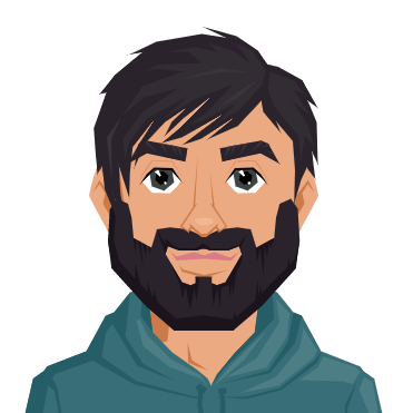 Mandreolli Michele Andreolli Github - Download Classic Light Art | Retina