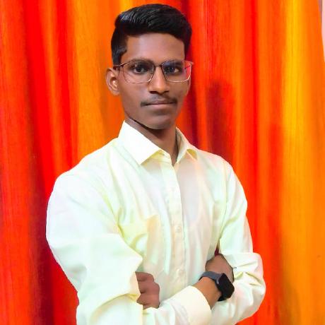 Saahilrajak Sahil Rajak Github - Space Wallpaper Collection - High Resolution Quality