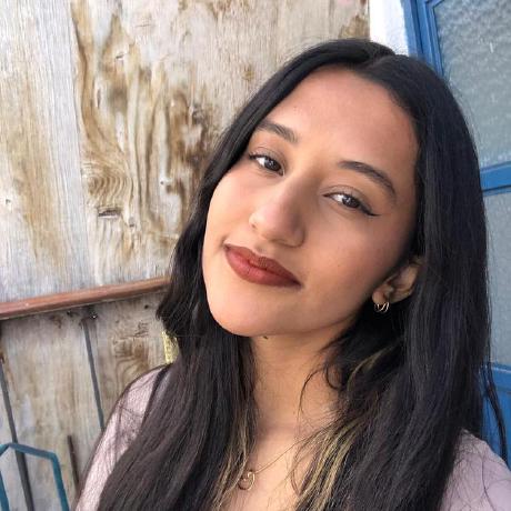 Sharon Yi Sharon Github - Artistic Dark Pattern - HD