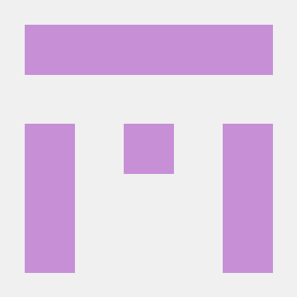 Javor Brian Electrical Computer Engineering - High Quality Mobile Colorful Images | Free Download