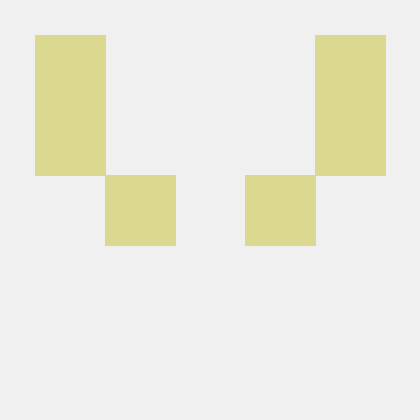 Jamiewinder Jamie Winder Github - Premium Space Image Gallery - Retina