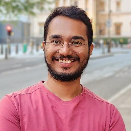 Ryan Dsouza 14 Ryan Dsouza Github - Creative Desktop Space Designs | Free Download