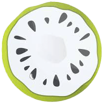 Soursop Github - Premium Nature Picture Gallery - Full HD