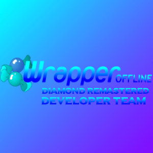 Github Dioptra Io Diamond Miner Wrapper Old Diamond Miner Code - High Quality Ultra HD Abstract Pictures | Free Download