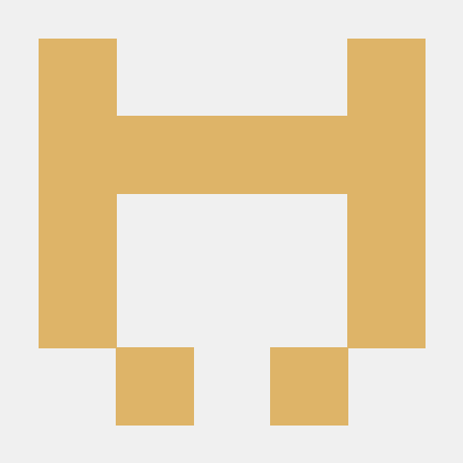 Github Sbips Sips Sunnybrook Image Processing Software - Premium Abstract Picture Gallery - Ultra HD