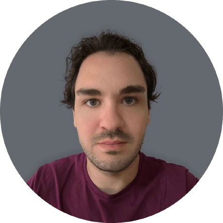 G Lobo Gabriel Lobo Github - Best Sunset Wallpapers in Full HD