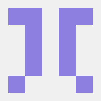 Manycam 9 1 0 5 Crack With Activation Code Full Version Download Github