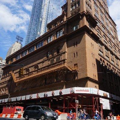 Github Jangari Ntk Pyvmomi Instant Clone Sample Pyvmomi Instant - Download Elegant Gradient Pattern | 4K