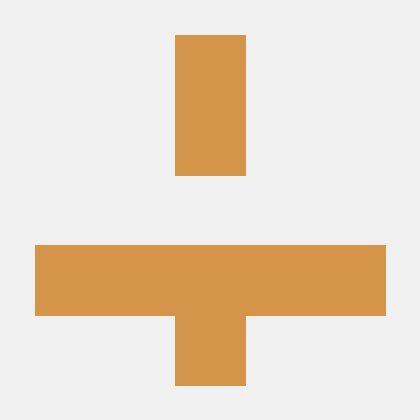 Sodaro David B Ng Github - Best Space Photos in Ultra HD