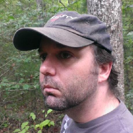 Sbruner Steve Bruner Github - Gorgeous High Resolution Space Photos | Free Download