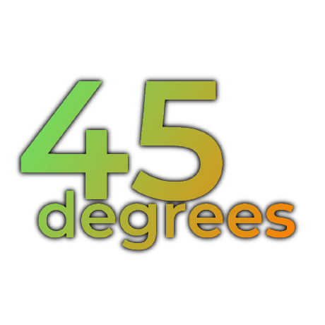 51 Degrees Github - Geometric Images - Classic Full HD Collection