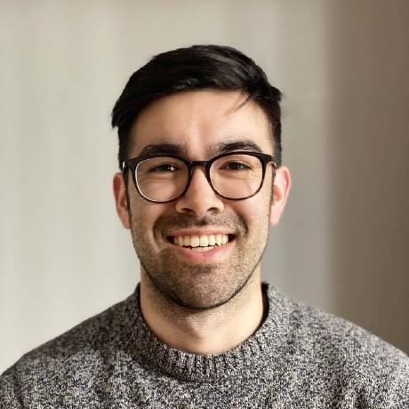 Sam Hague Github - Best Light Images in Full HD