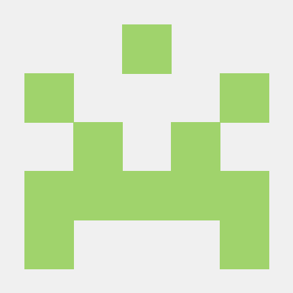 Autotune On Mixpad Github Topics Github - Dark Picture Collection - Retina Quality