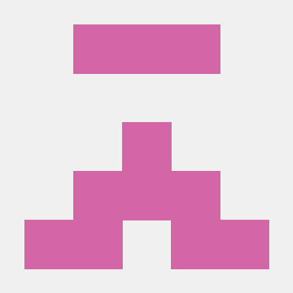 Klonfech Eren Akmak Github - Dark Photos - Ultra HD Full HD Collection