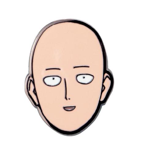 Igrasoft Isaac Reyes Github - High Resolution Space Images for Desktop