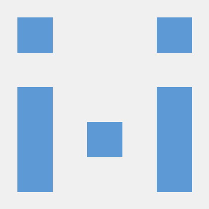 Github Lakshmi S Nair Miniproject - Premium Abstract Photo Gallery - Retina