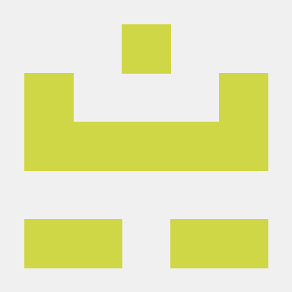 Adamswhales Adams Whales Github - Abstract Images - Premium 4K Collection