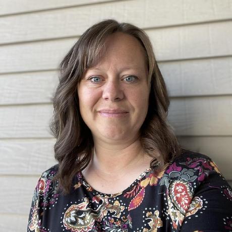 Korayyklc Koray K L Github - Best City Designs in 8K