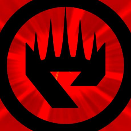 Github Michael Wigontherun A Collection Of Mo2 Utilities - Best City Illustrations in Ultra HD