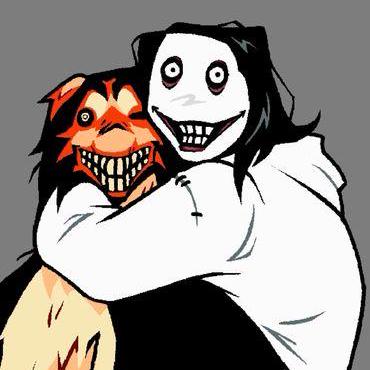 Ffiscal Github - Premium City Photo Gallery - 4K