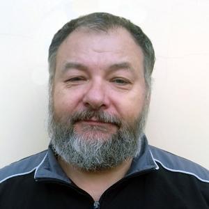 Svinoczar Aleksandr Babushkin Github - Modern High Resolution Ocean Textures | Free Download