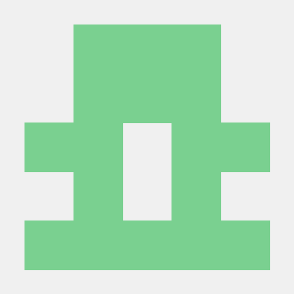 Github Atopx Typora Crack - Download Perfect Gradient Photo | Full HD