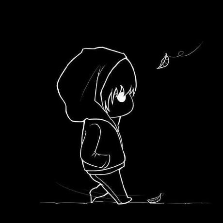 Sourav 357 Sourav Kumar Github