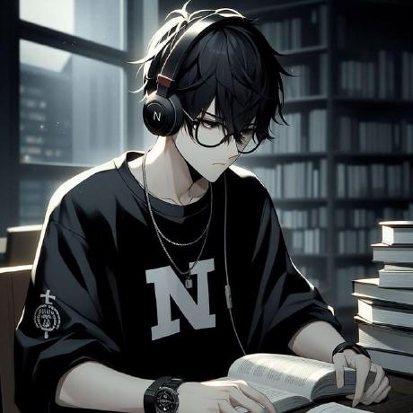 Omv18 Sourav Kumar Github - Artistic Retina Space Patterns | Free Download