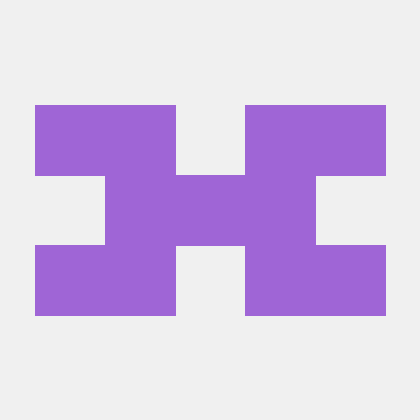 Esco Esco Obong Github - Download Professional Colorful Picture | High Resolution