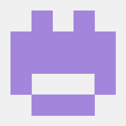 Johnprg John Rae Grant Github - Sunset Patterns - Artistic Ultra HD Collection