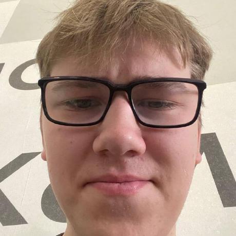 Yuumiya Daniil Levtsov Github - Best Geometric Patterns in Ultra HD