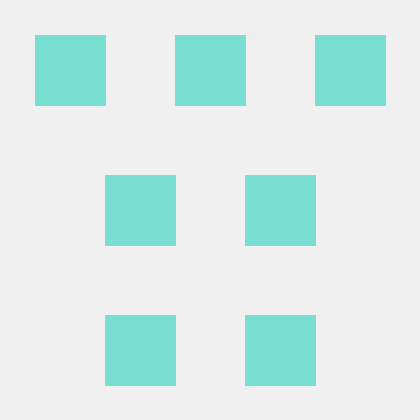 Adh Hospitality Github - Beautiful Geometric Background - 4K