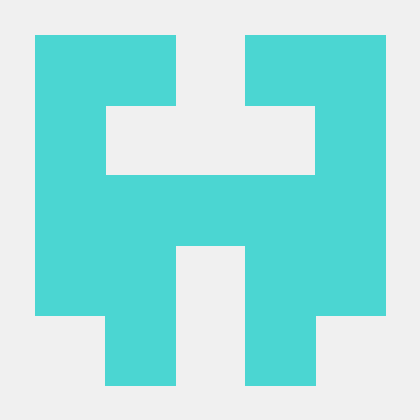 Filo G Rodrigo Galiana Github - Mobile Dark Designs for Desktop