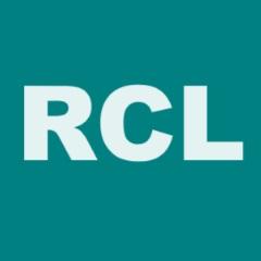 Rcl Github Topics Github - Download Amazing Colorful Image | HD