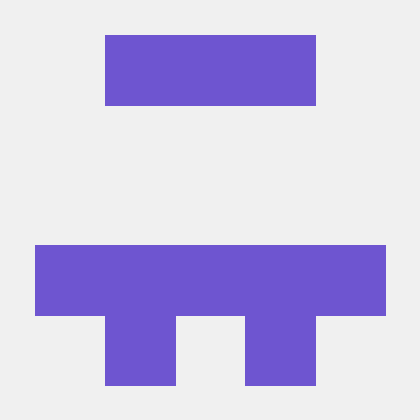 Morte Za Github - Geometric Backgrounds - Artistic Full HD Collection