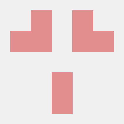 Launchbox Github - Perfect Mobile Mountain Images | Free Download