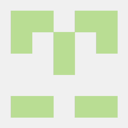 Cat Flex Catarina Louren O Github - Best City Arts in High Resolution