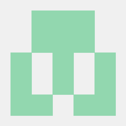 Luckybecomeshacker Meth Github - High Resolution Landscape Illustrations for Desktop