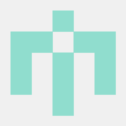 Mr Tk Titas Github - Download Incredible Minimal Photo | Desktop