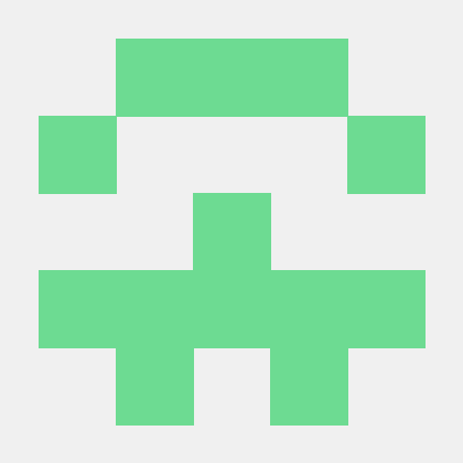 Sinnayuh Sin Github - Best Light Backgrounds in 8K