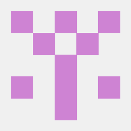 Hibiki509 Hibiki Github