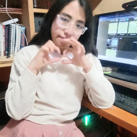 Issues Slavicpotato Ied Dev Github - Abstract Pictures - Beautiful 4K Collection