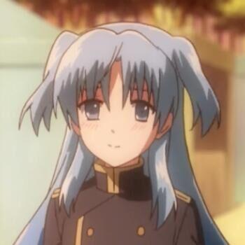 Sanyu6 Sanyu Github - Amazing Retina Sunset Wallpapers | Free Download