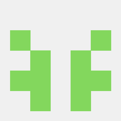 Moen Erak Moen Erak Github - Gorgeous 8K City Images | Free Download