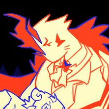 A Rz Github - Premium Landscape Image Gallery - 4K